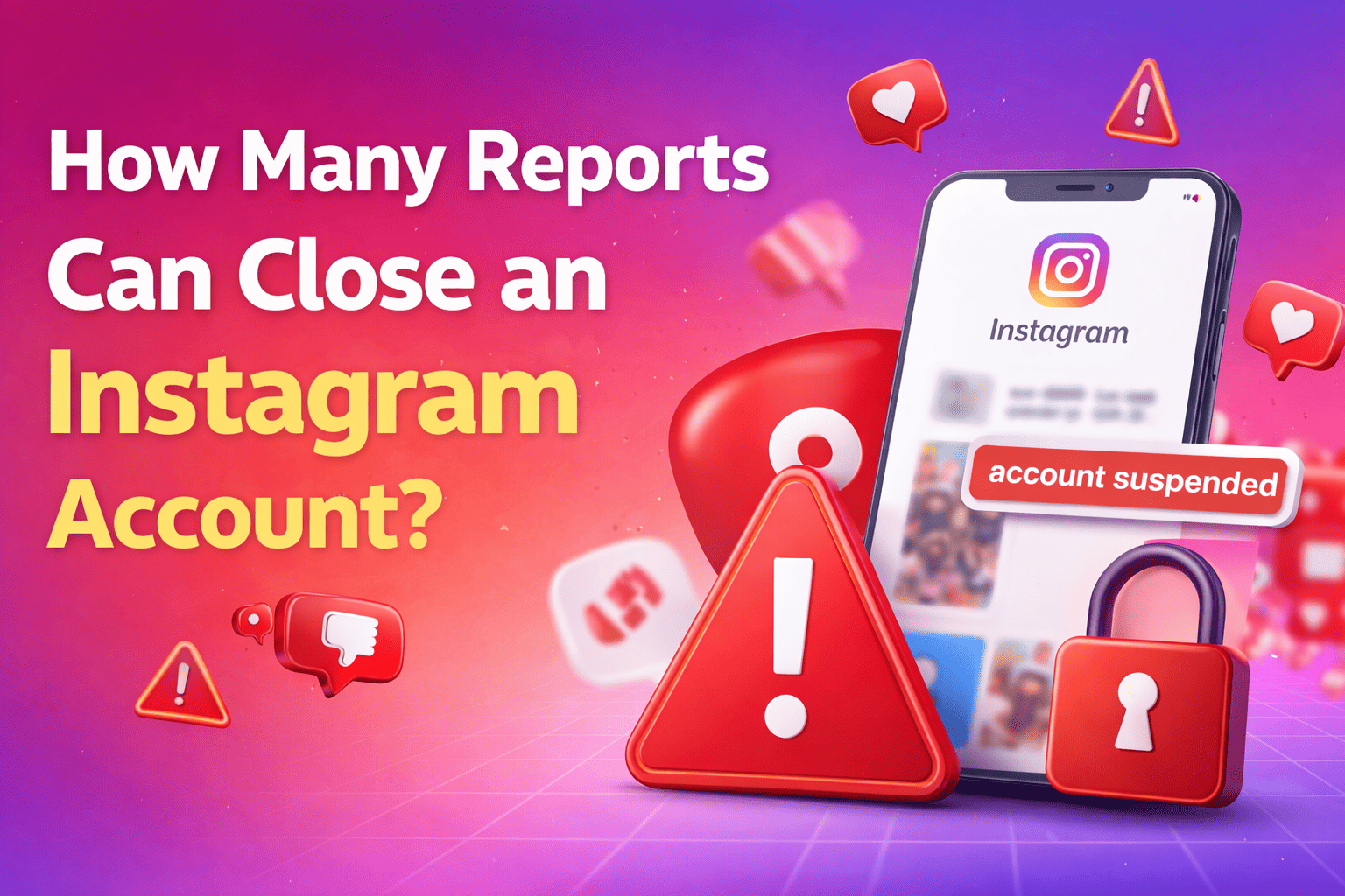 ow-many-reports-can-close-an-instagram-account